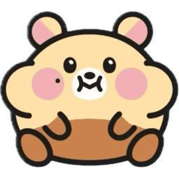 Sticker pack cover