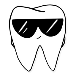 Sticker pack cover