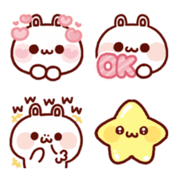 Sticker pack cover