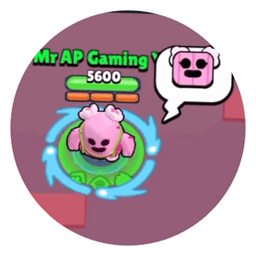 Sticker pack cover