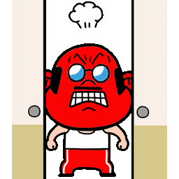 Sticker pack cover