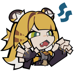 Sticker pack cover