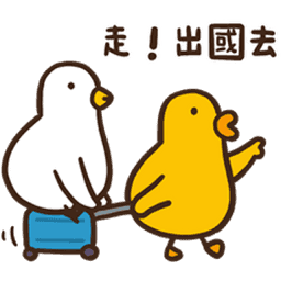 Sticker pack cover