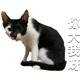 Sticker pack cover